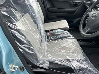 DAIHATSU MIRA E S 2020