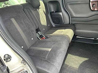 HONDA N BOX 2020