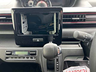 SUZUKI WAGON R 2019
