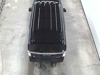 HONDA N BOX 2014