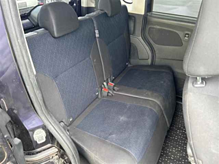 NISSAN ROOX 2023