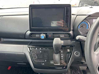 NISSAN ROOX 2023