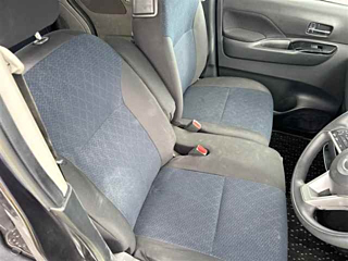 NISSAN ROOX 2023
