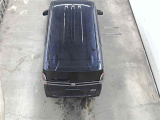 NISSAN ROOX 2023