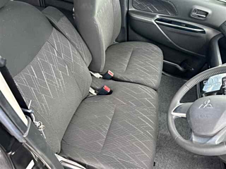 MITSUBISHI EK SPACE 2017