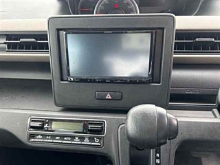 SUZUKI WAGON R 2024