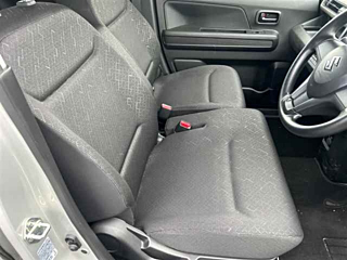 SUZUKI WAGON R 2024