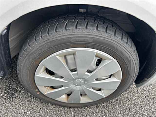 SUZUKI WAGON R 2024
