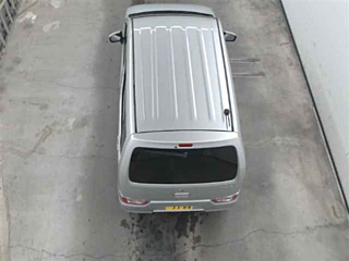 SUZUKI WAGON R 2024