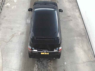 HONDA ZEST 2010