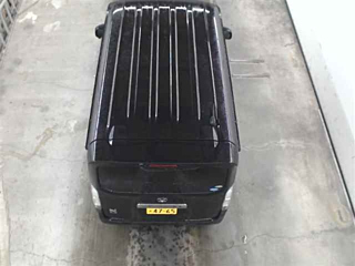 HONDA N VAN 2019