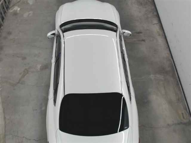 NISSAN FUGA 2010