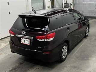 catalog-car-6