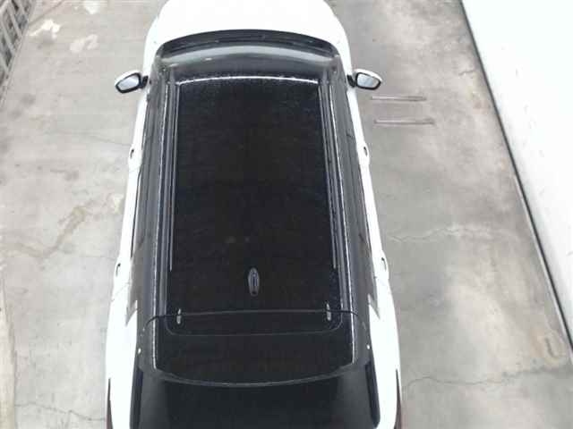 MITSUBISHI OUTLANDER PHEV 2023