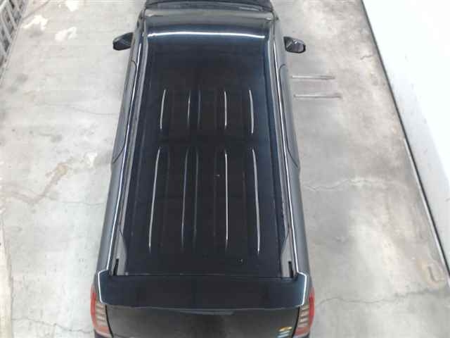TOYOTA NOAH 2017