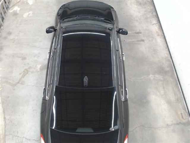 HONDA ACCORD 2015