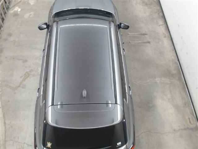 MITSUBISHI OUTLANDER PHEV 2022