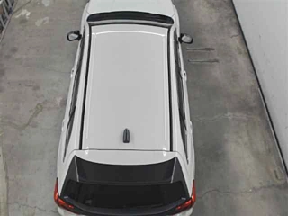 catalog-car-11