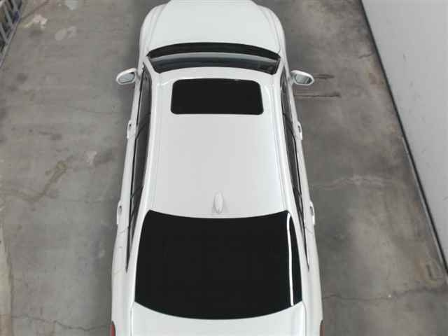 TOYOTA CROWN 2020