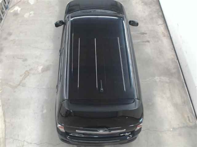 TOYOTA COROLLA RUMION 2014