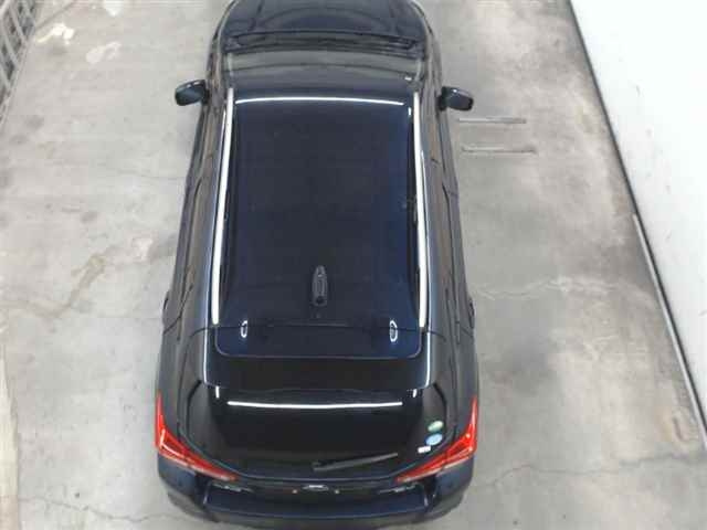 SUBARU XV 2018