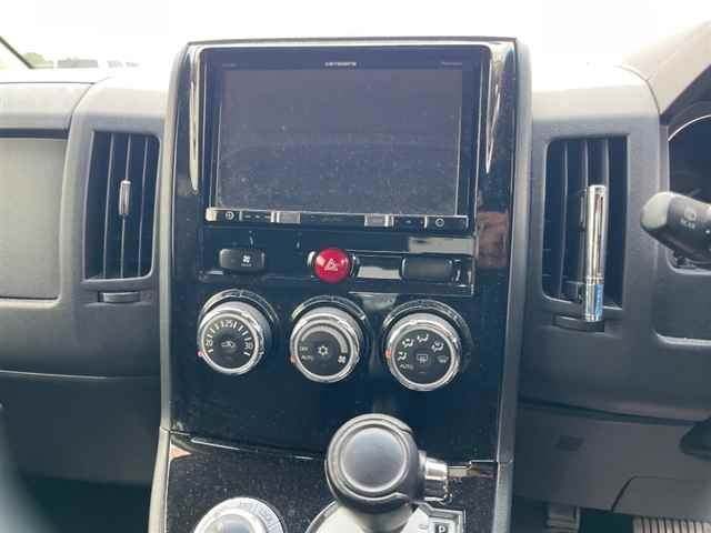 MITSUBISHI DELICA D5 2017