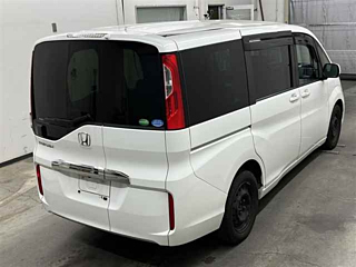 catalog-car-6