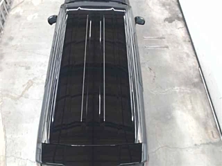 catalog-car-11