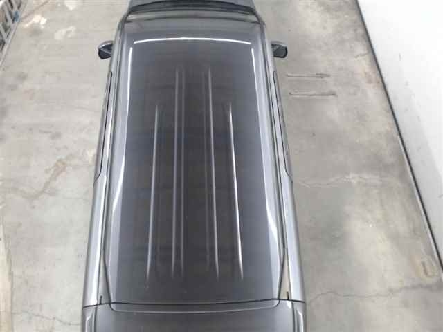 HONDA STEP WAGON 2021