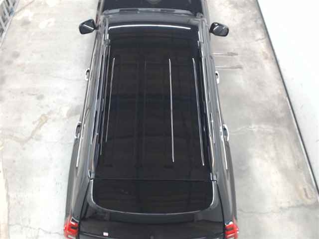 TOYOTA LAND CRUISER PRADO 2022