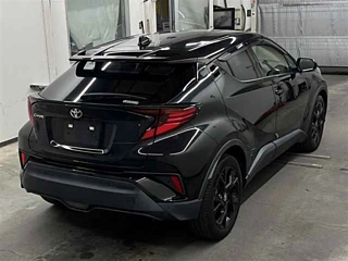catalog-car-6