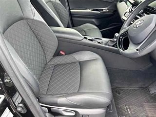 catalog-car-8