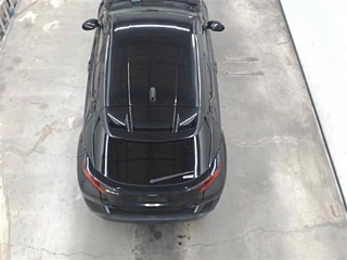 catalog-car-11