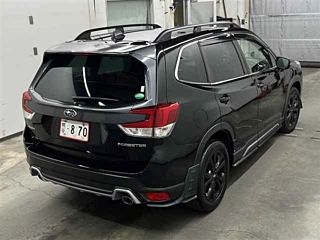 catalog-car-6