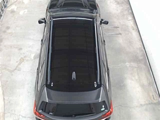 catalog-car-11