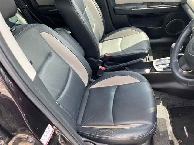 MAZDA VERISA 2010