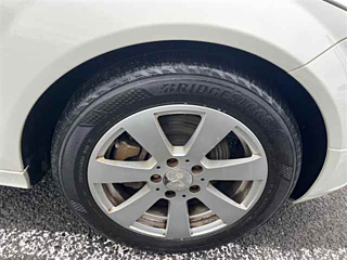 catalog-car-10