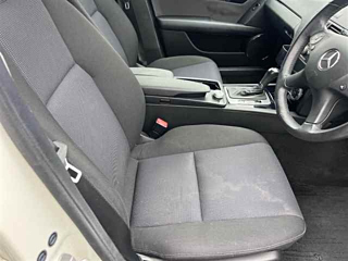 catalog-car-8