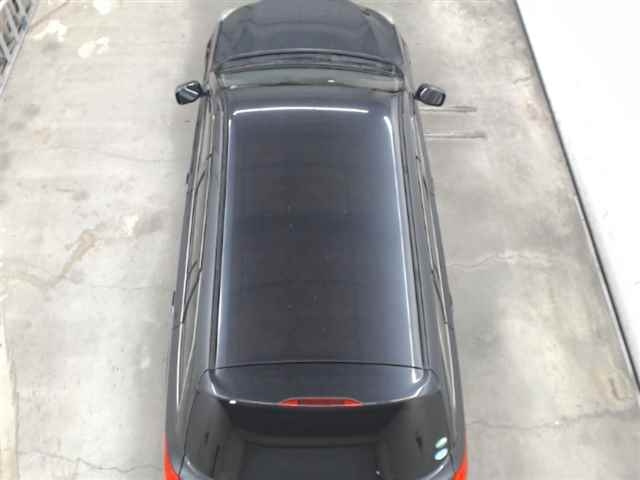 SUBARU LEGACY 2014