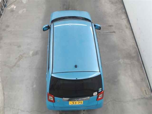 HONDA N ONE 2013