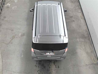 NISSAN DAYZ ROOX 2020