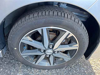 NISSAN DAYZ ROOX 2020