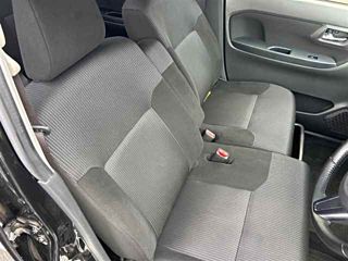 SUBARU STELLA 2021