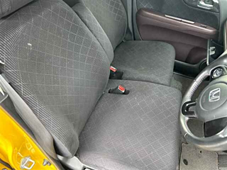 HONDA N ONE 2013
