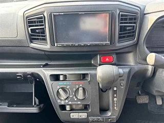 DAIHATSU MIRA E S 2021