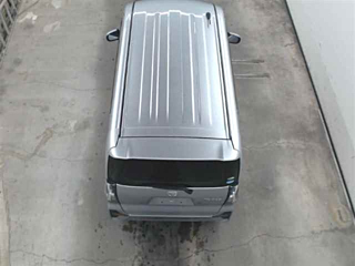 DAIHATSU TANTO 2020