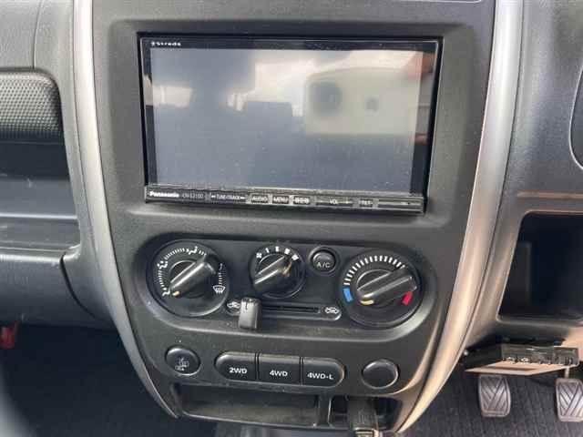 MAZDA AZ-OFFROAD 2010
