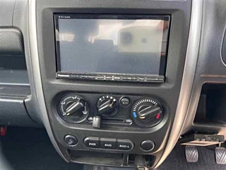 MAZDA AZ-OFFROAD 2010