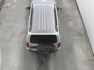 MAZDA AZ-OFFROAD 2010