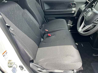 SUZUKI WAGON R 2024